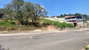 Image 1 - 923618