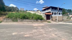 Image 6 - 923618