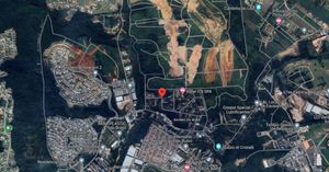 Image 8 - 923618