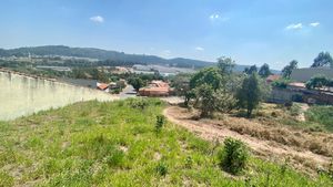 Image 5 - 923618