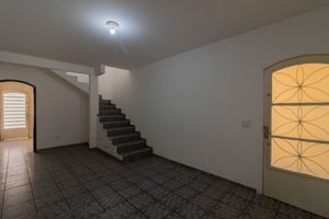 Image 26 - 923619