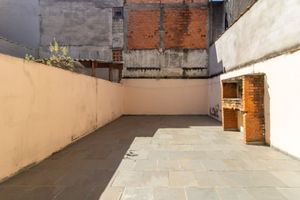 Image 16 - 923619