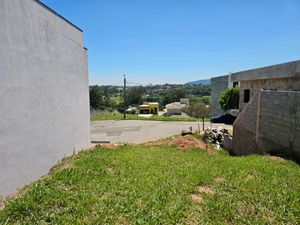 Image 9 - 923622