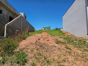 Image 3 - 923622