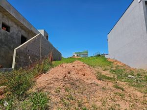 Image 7 - 923622
