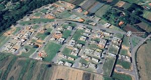 Image 11 - 923622