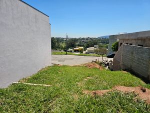 Image 2 - 923622
