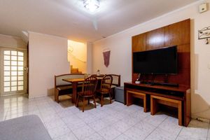 Image 4 - 923624