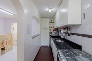 Image 15 - 923624