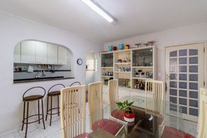 Image 13 - 923624