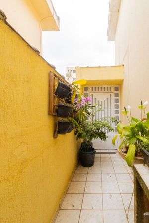 Image 19 - 923624