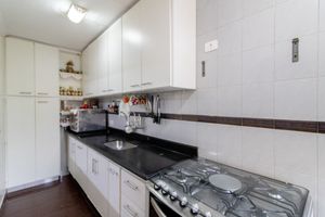 Image 14 - 923624
