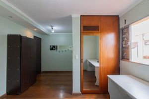 Image 38 - 923624