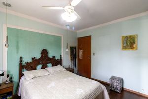 Image 30 - 923624