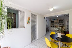 Image 20 - 923624