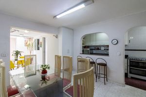 Image 11 - 923624