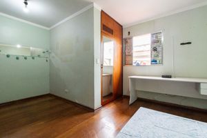 Image 37 - 923624