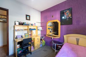 Image 29 - 923626