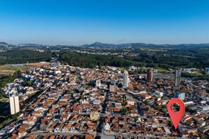 Image 27 - 923626