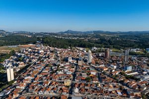 Image 21 - 923626