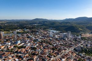 Image 19 - 923626