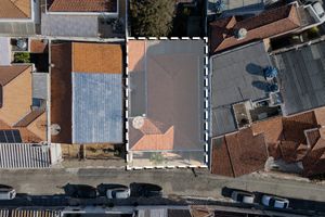 Image 10 - 923626
