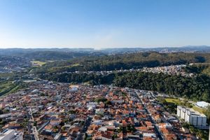 Image 11 - 923626