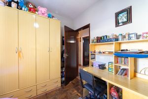 Image 30 - 923626