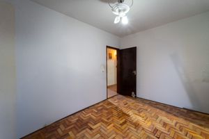 Image 35 - 923626