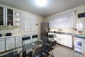 Image 38 - 923626