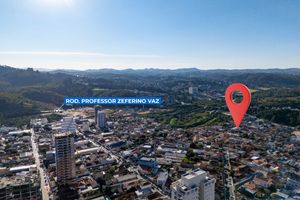 Image 18 - 923626