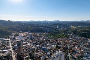Image 15 - 923626
