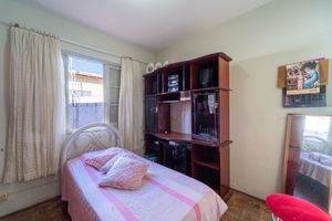 Image 34 - 923626