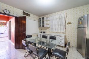 Image 41 - 923626