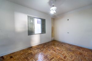 Image 32 - 923626