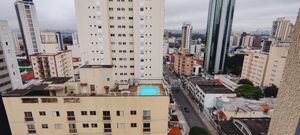 Image 1 - 923633