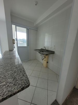 Image 4 - 923634