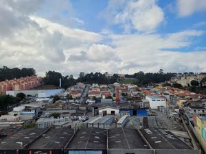 Image 13 - 923634