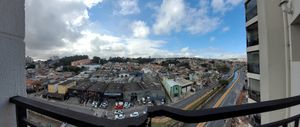Image 14 - 923634