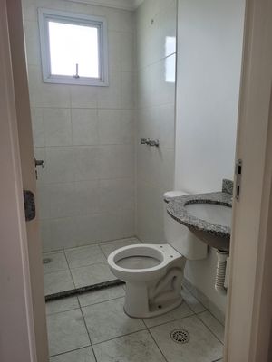 Image 19 - 923634