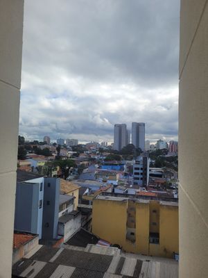 Image 20 - 923634
