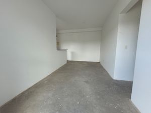 Image 7 - 923634