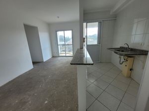 Image 3 - 923634
