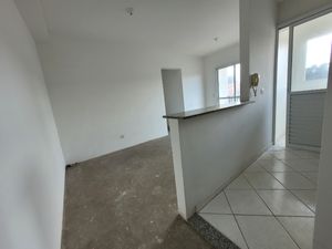 Image 1 - 923634