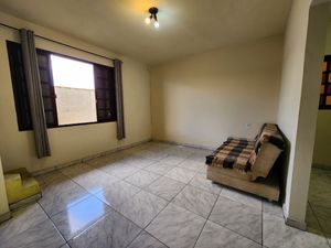 Image 33 - 923638