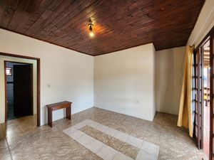 Image 21 - 923638