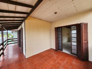 Image 29 - 923638