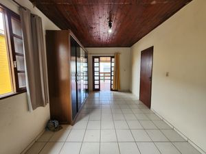 Image 17 - 923638