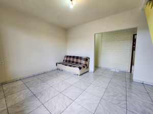 Image 31 - 923638