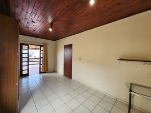 Image 18 - 923638